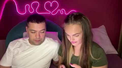 deeplookscouple online show from 21, 9, 2025