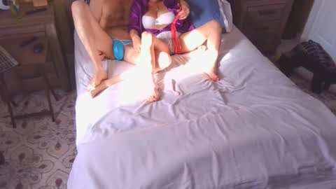 Snapshot of deeplyhydrates chatting on 21, 2, 2026 deeplyhydrates online show from 21, 2, 2026