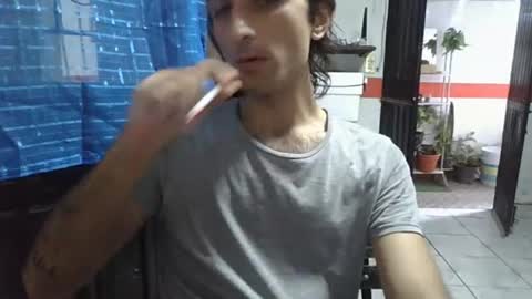 Snapshot of deeppagan chatting on 29, 6, 2026 DeepPagan online show from 29, 6, 2026
