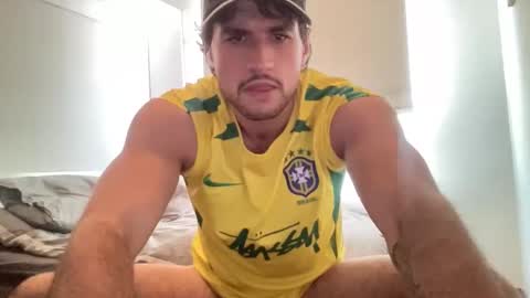 Snapshot of deeppitchboy chatting on 7, 1, 2026 deeppitchboy online show from 7, 1, 2026