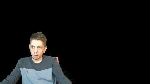 deeproo online show from 4, 3, 2026