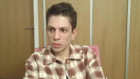 deeproo online show from 31, 3, 2026