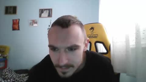 deepshuk77 online show from 22, 12, 2025