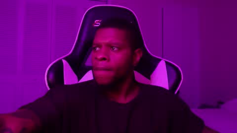 DeepstrokeGhost online show from 2, 12, 2025