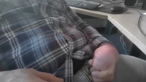 deepstrokes25 online show from 28, 2, 2025