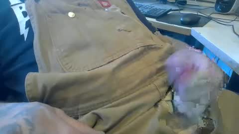 deepstrokes25 online show from 9, 9, 2025