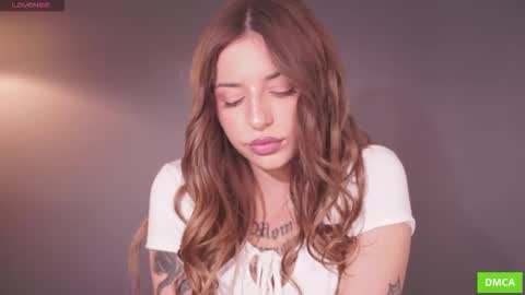 Snapshot of deeptalkss_ chatting on 17, 9, 2025 Eva online show from 17, 9, 2025