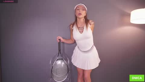 Snapshot of deeptalkss_ chatting on 23, 9, 2025 Eva online show from 23, 9, 2025