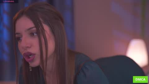 Snapshot of deeptalkss_ chatting on 24, 11, 2025 Eva online show from 24, 11, 2025