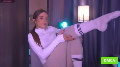 Snapshot of deeptalkss_ chatting on 12, 1, 2026 Eva online show from 12, 1, 2026