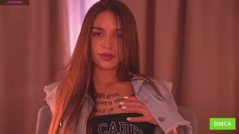 Snapshot of deeptalkss_ chatting on 8, 2, 2026 Eva online show from 8, 2, 2026