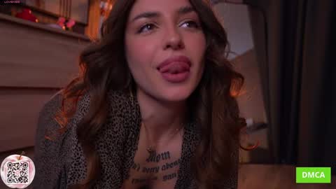 Snapshot of deeptalkss_ chatting on 11, 5, 2026 Eva online show from 11, 5, 2026