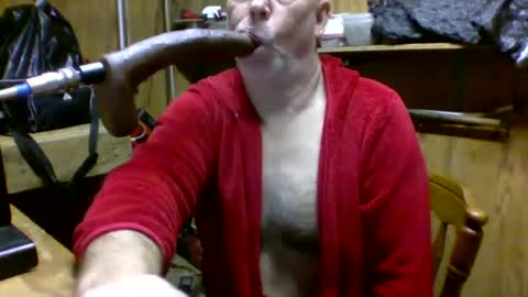 Snapshot of deepthroat227 chatting on 22, 12, 2024 Deepthroat My Big Dildos online show from 22, 12, 2024