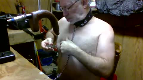 Snapshot of deepthroat227 chatting on 28, 12, 2024 Deepthroat My Big Dildos online show from 28, 12, 2024