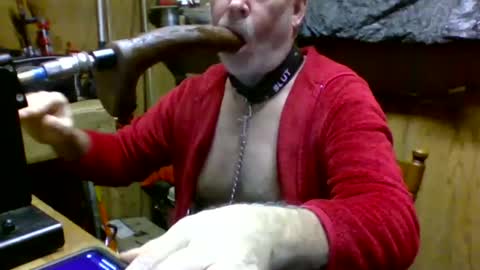 Snapshot of deepthroat227 chatting on 31, 12, 2024 Deepthroat My Big Dildos online show from 31, 12, 2024
