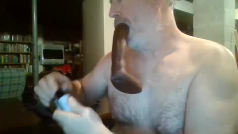 Snapshot of deepthroat227 chatting on 10, 2, 2025 Deepthroat My Big Dildos online show from 10, 2, 2025