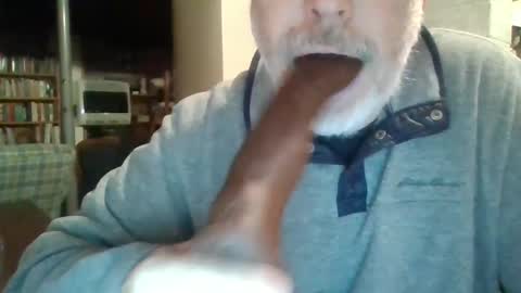 Snapshot of deepthroat227 chatting on 21, 2, 2025 Deepthroat My Big Dildos online show from 21, 2, 2025