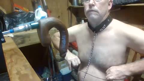 Snapshot of deepthroat227 chatting on 18, 9, 2025 Deepthroat My Big Dildos online show from 18, 9, 2025