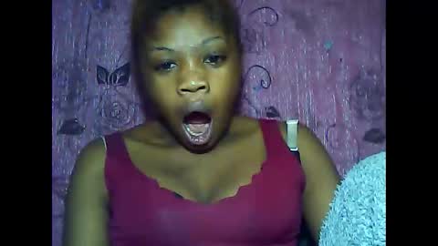 Snapshot of deepthroat2402 chatting on 11, 1, 2026 deepthroat2402 online show from 11, 1, 2026