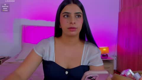 deepthroat_sweet online show from 1, 5, 2026