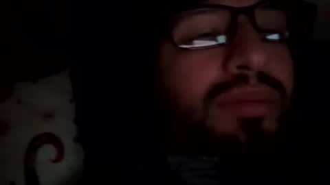 Snapshot of deepthroatberto chatting on 25, 11, 2025 Berto online show from 25, 11, 2025