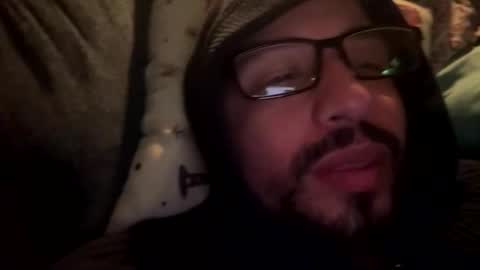 Snapshot of deepthroatberto chatting on 29, 3, 2026 Berto online show from 29, 3, 2026