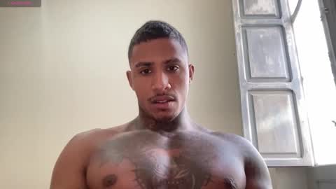 deepthroatfucker_ccs online show from 10, 11, 2025