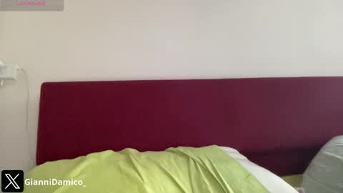 deepthroatfucker_ccs online show from 21, 3, 2026