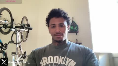 deepthroatfucker_ccs online show from 4, 4, 2026