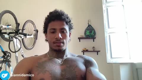 deepthroatfucker_ccs online show from 24, 4, 2026