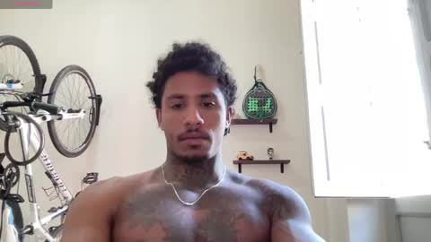 deepthroatfucker_ccs online show from 7, 5, 2026