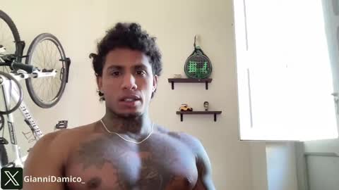 deepthroatfucker_ccs online show from 10, 5, 2026