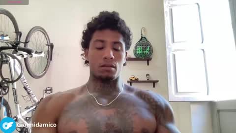 deepthroatfucker_ccs online show from 13, 5, 2026