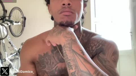 deepthroatfucker_ccs online show from 15, 5, 2026