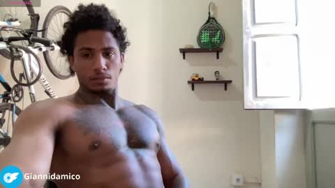 deepthroatfucker_ccs online show from 23, 5, 2026