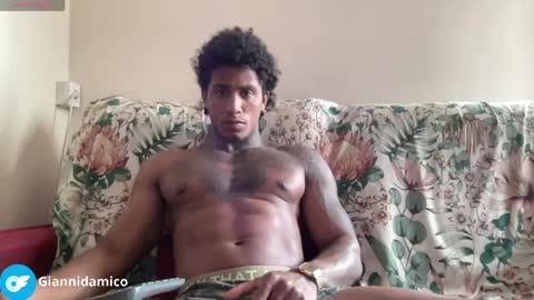 deepthroatfucker_ccs online show from 28, 5, 2026