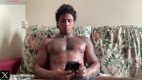 deepthroatfucker_ccs online show from 30, 5, 2026