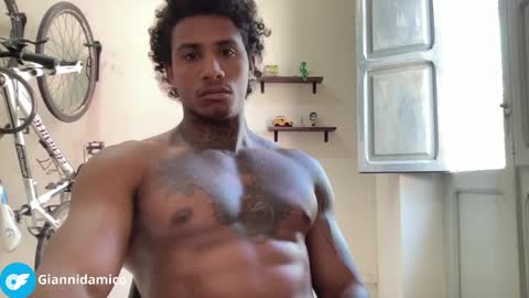 deepthroatfucker_ccs online show from 8, 6, 2026