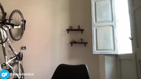 deepthroatfucker_ccs online show from 14, 6, 2026