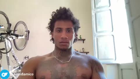 deepthroatfucker_ccs online show from 15, 6, 2026