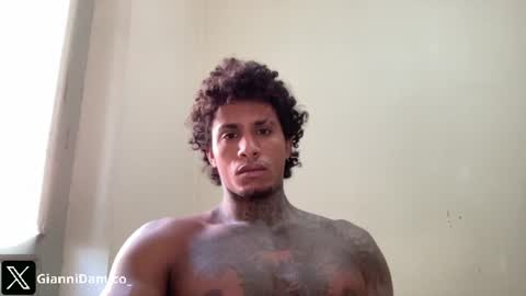 deepthroatfucker_ccs online show from 29, 7, 2026