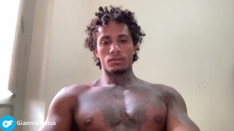 deepthroatfucker_ccs online show from 5, 8, 2026
