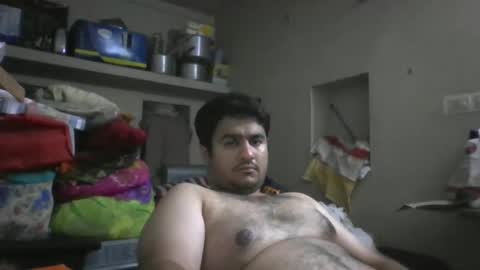deepu1248 online show from 30, 4, 2026