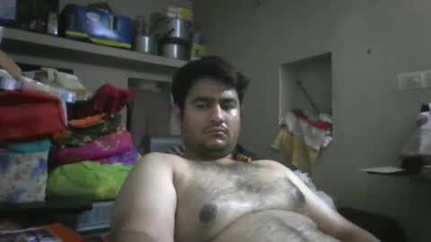 deepu1248 online show from 2, 5, 2026