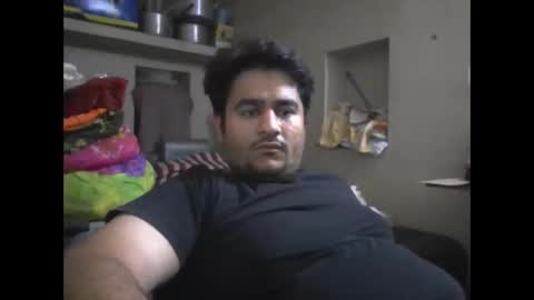deepu1248 online show from 3, 5, 2026