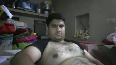 deepu1248 online show from 17, 5, 2026
