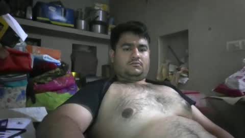 deepu1248 online show from 21, 5, 2026
