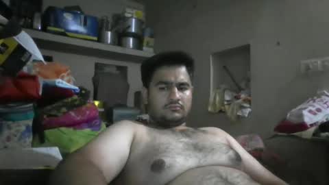 deepu1248 online show from 24, 5, 2026