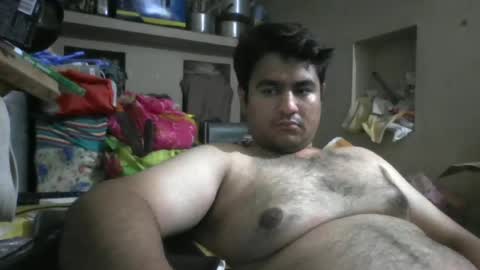 deepu1248 online show from 21, 6, 2026