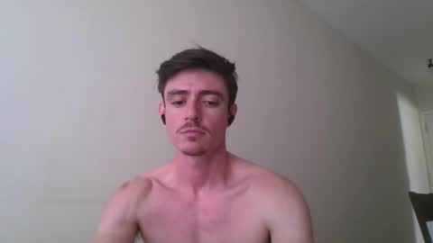 deepwhite2003 online show from 20, 10, 2025